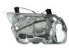 BLIC 6060-00-95401801P Window Lift